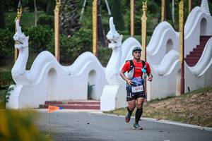 BIB: 
                            <button type="button" onclick="openModal(22508275)" class="btn btn-primary btn-sm float-right btn-popup" data-toggle="modal" data-target=".modal-high-quality">
                        <i class="fas fa-shopping-cart"></i> Add to Cart
                    </button>
                                            <button type="button" onclick="isThisMe(22508275, true)" class="btn btn-success btn-sm float-right btn-popup btn-isme hidden" data-toggle="tooltip" data-placement="bottom" title="นี่คือรูปของคุณใช่ไหม คลิกที่นี่เพื่อเอาเข้าอัลบั้ม">
                        <i class="fas fa-plus"></i> Add to album
                    </button>
                    <button type="button" onclick="isThisMe(22508275, false)" class="btn btn-warning btn-sm float-right btn-popup btn-isnotme hidden">
                        <i class="fas fa-ban"></i> Remove from album
                    </button>